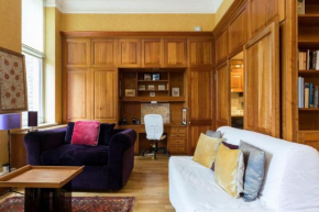 Unique Studio in Kensington 2 Minutes to Hyde Park